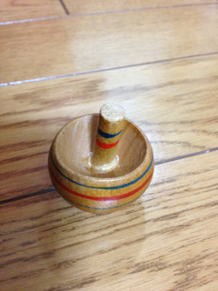 image-20130327232134.png