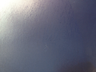 image-20131031135315.png