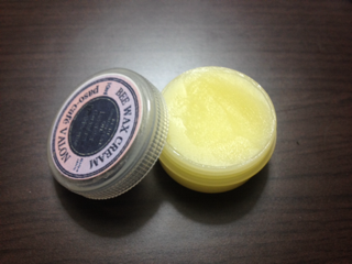 image-20131121205004.png
