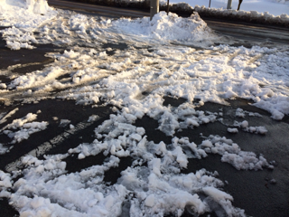 image-20140219163051.png